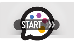 Start